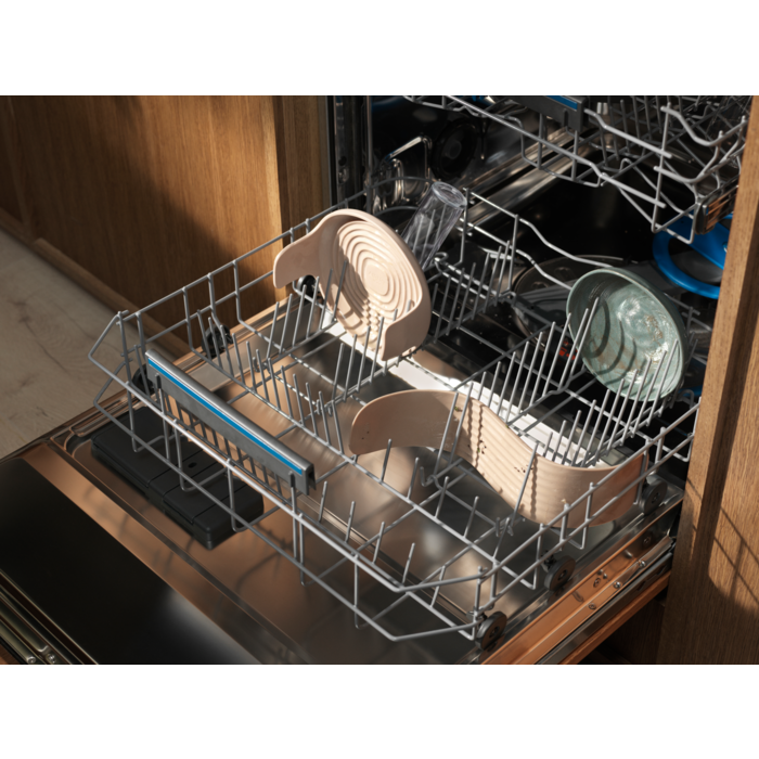 Electrolux - Priedas - EAFEK2