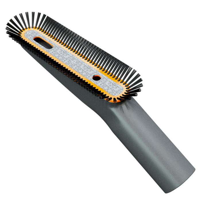 Electrolux - Priedas - KIT12