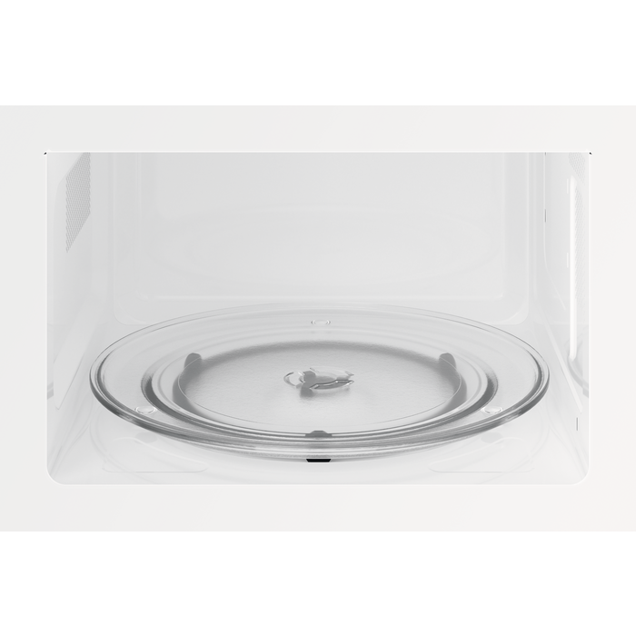 Electrolux - Mikrobangų krosnelė - KMFE264TEX