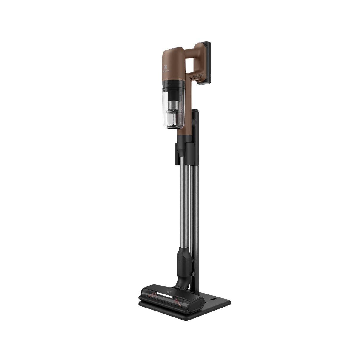 Electrolux - Priedas - ZE164
