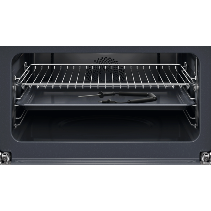 Electrolux - Orkaitė - LVL8E09Z