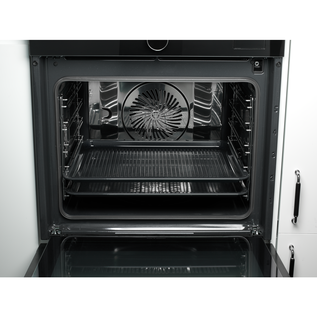 Electrolux - Kepimo padėklas - E9OOAF00