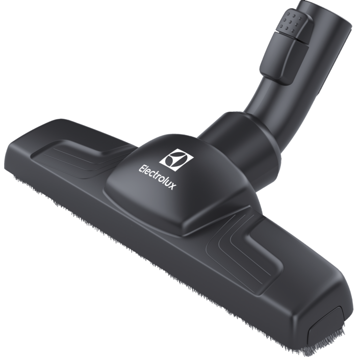 Electrolux - Dulkių siurblys be maišelio - EL61A4UG