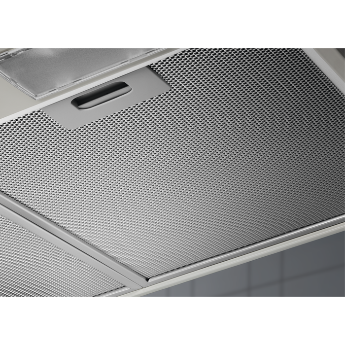 Electrolux - Kamino tipo garų rinktuvas - EFC226V