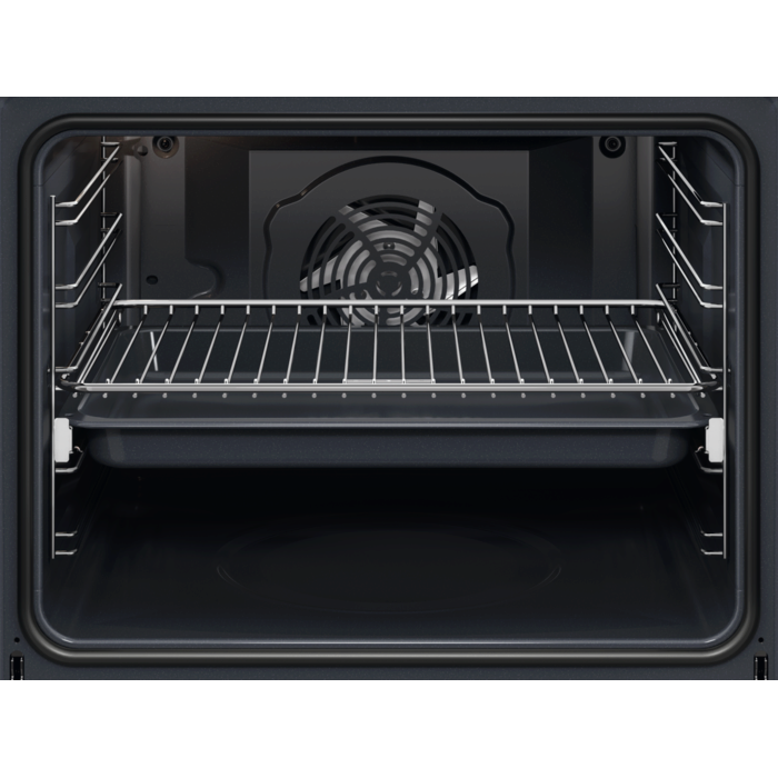 Electrolux - Garinė orkaitė - EOD5H70Z