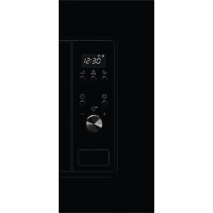 Electrolux - Montuojamos mikrobangų krosnelės - LMS2203EMK