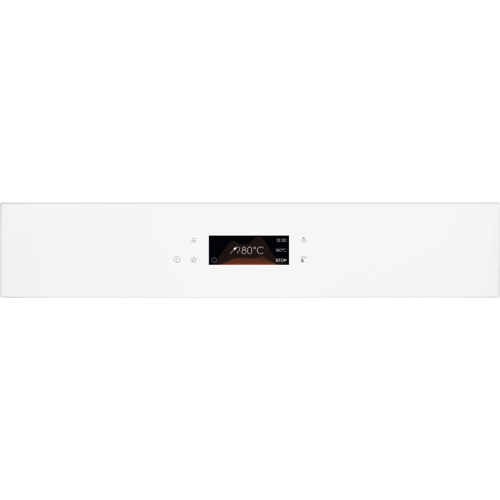 Electrolux - Orkaitė - LOE8H39V