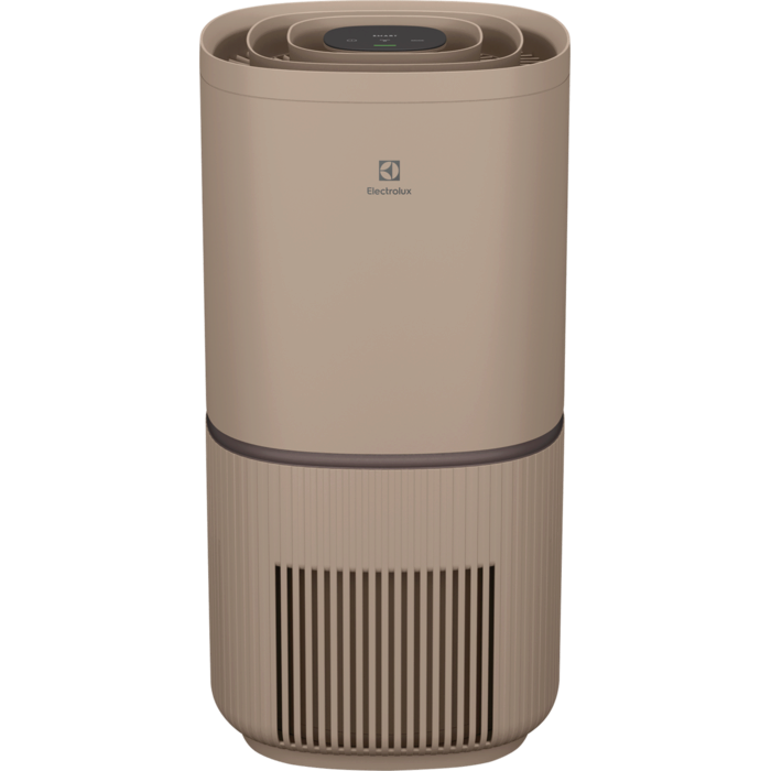 Electrolux - Deguonies oro valytuvas - EPO50571BG