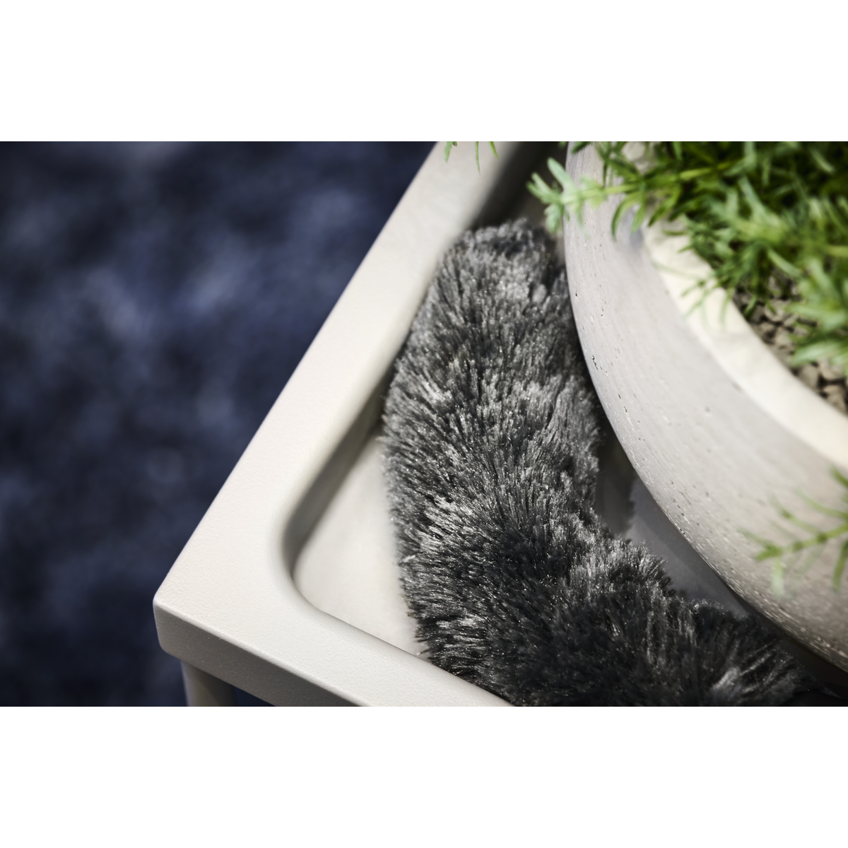 Electrolux - Rinkinys - KIT21