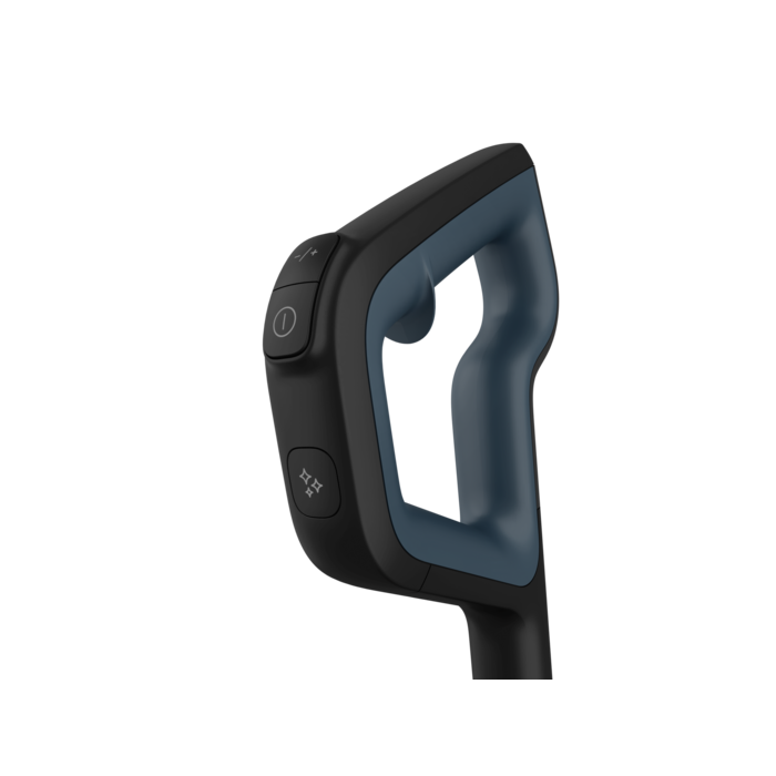 Electrolux - Wet&Dry/ Plaunantis dulkių siurblys - EW81U3DB