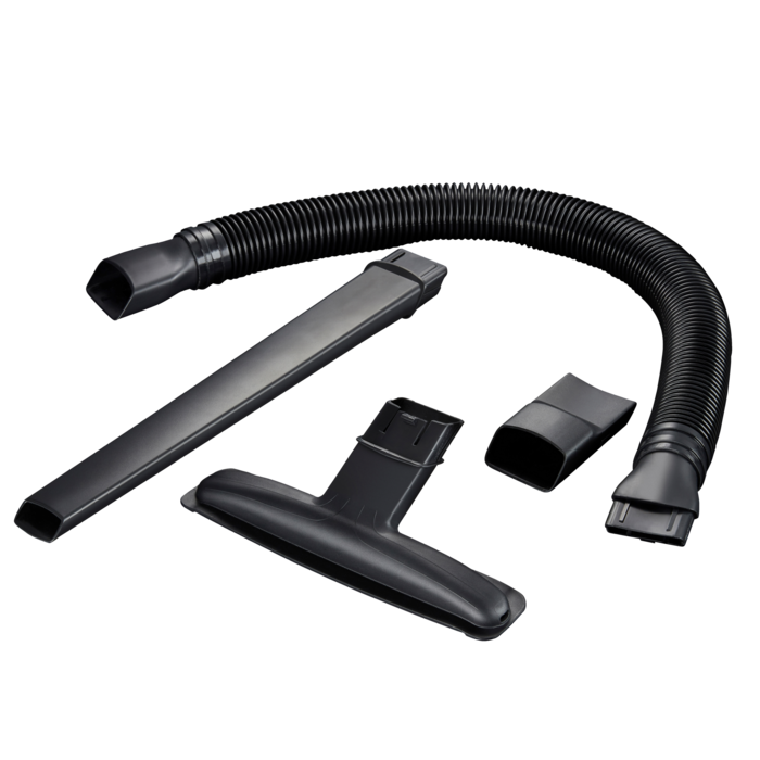 Electrolux - Rinkinys - KIT360+
