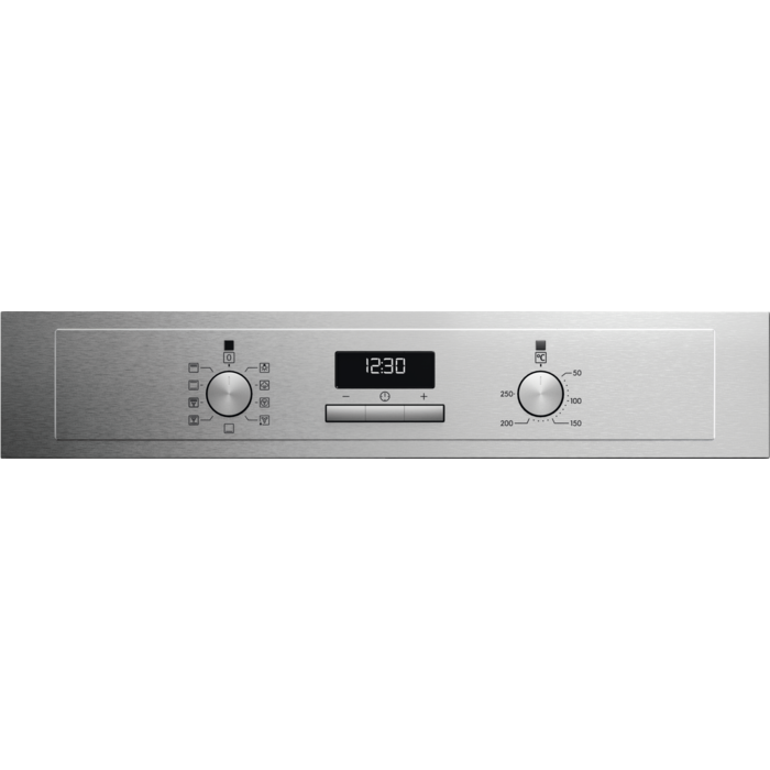 Electrolux - Orkaitė - EOD3H40BX