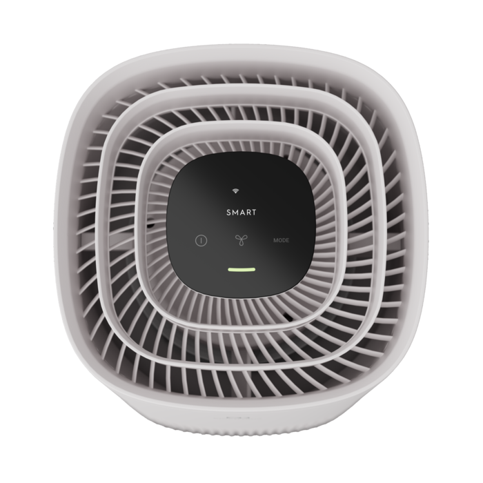 Electrolux - Deguonies oro valytuvas - EPO50351SW