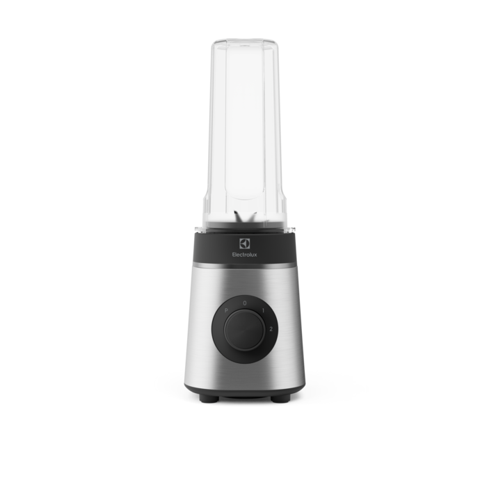 Electrolux - Kokteilinės - E4CB1-6ST