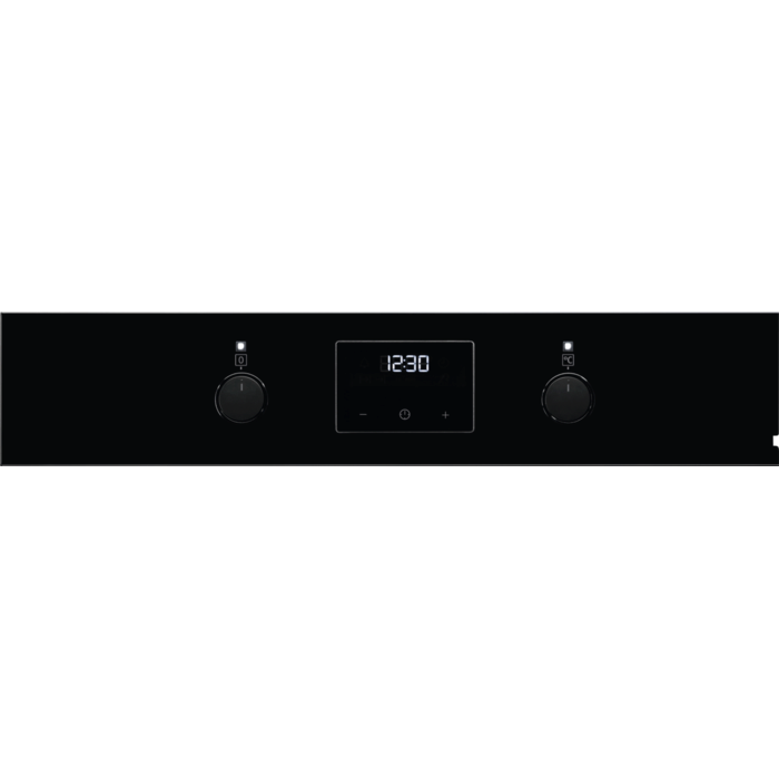 Electrolux - Orkaitė - KOFGH70TK