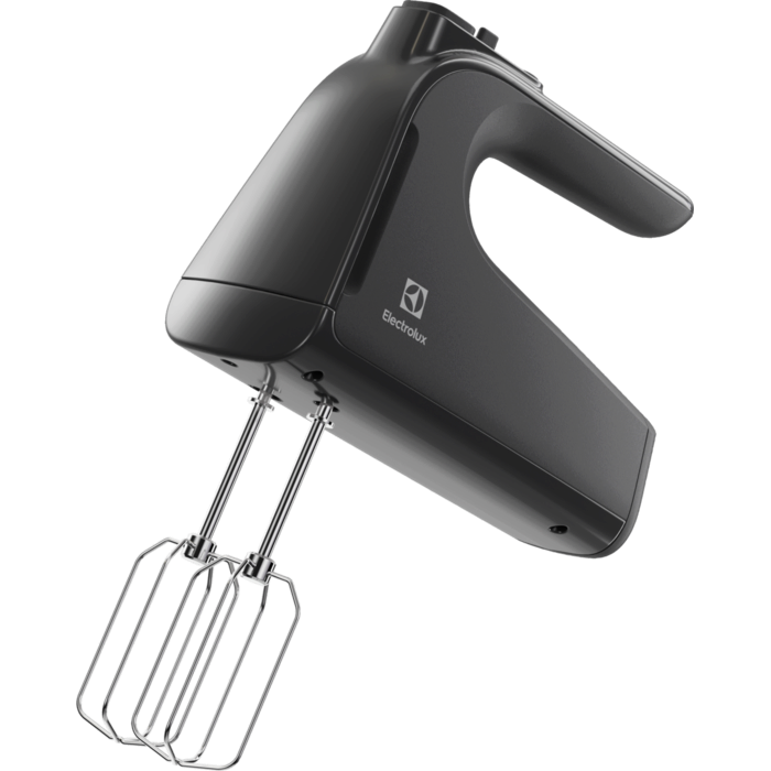 Electrolux - Plaktuvas - EHM4B