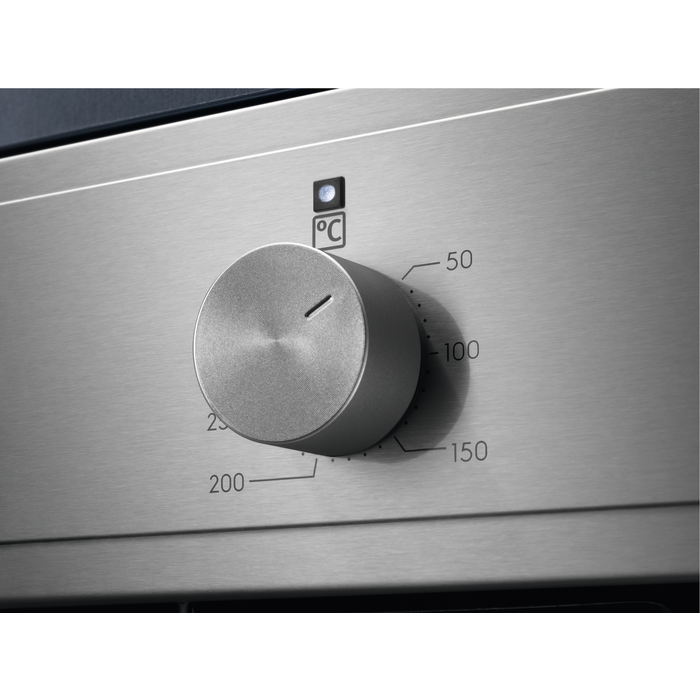Electrolux - Orkaitė - EOF3H00BX