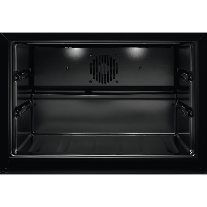 Electrolux - Mažas šaldytuvas - KBW5X