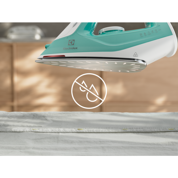 Electrolux - Lygintuvai su garais - E5SI2-2AM