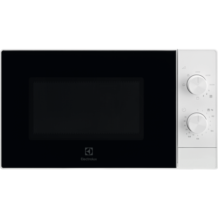 Electrolux - Mikrobangų krosnelė - EMZ421MMW