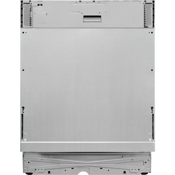 Electrolux - 60 cm pločio indaplovė - ESL5315LO
