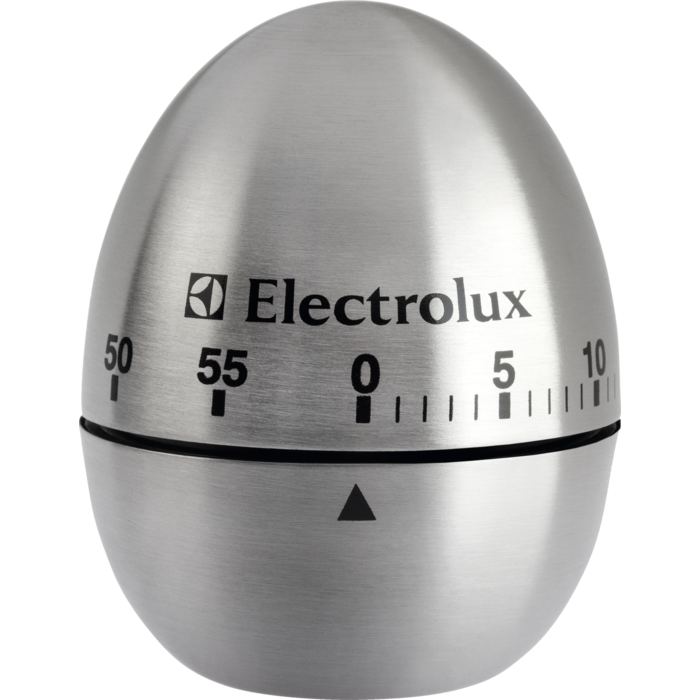 Electrolux - Maisto gaminimo laikmatis - E4KTAT01