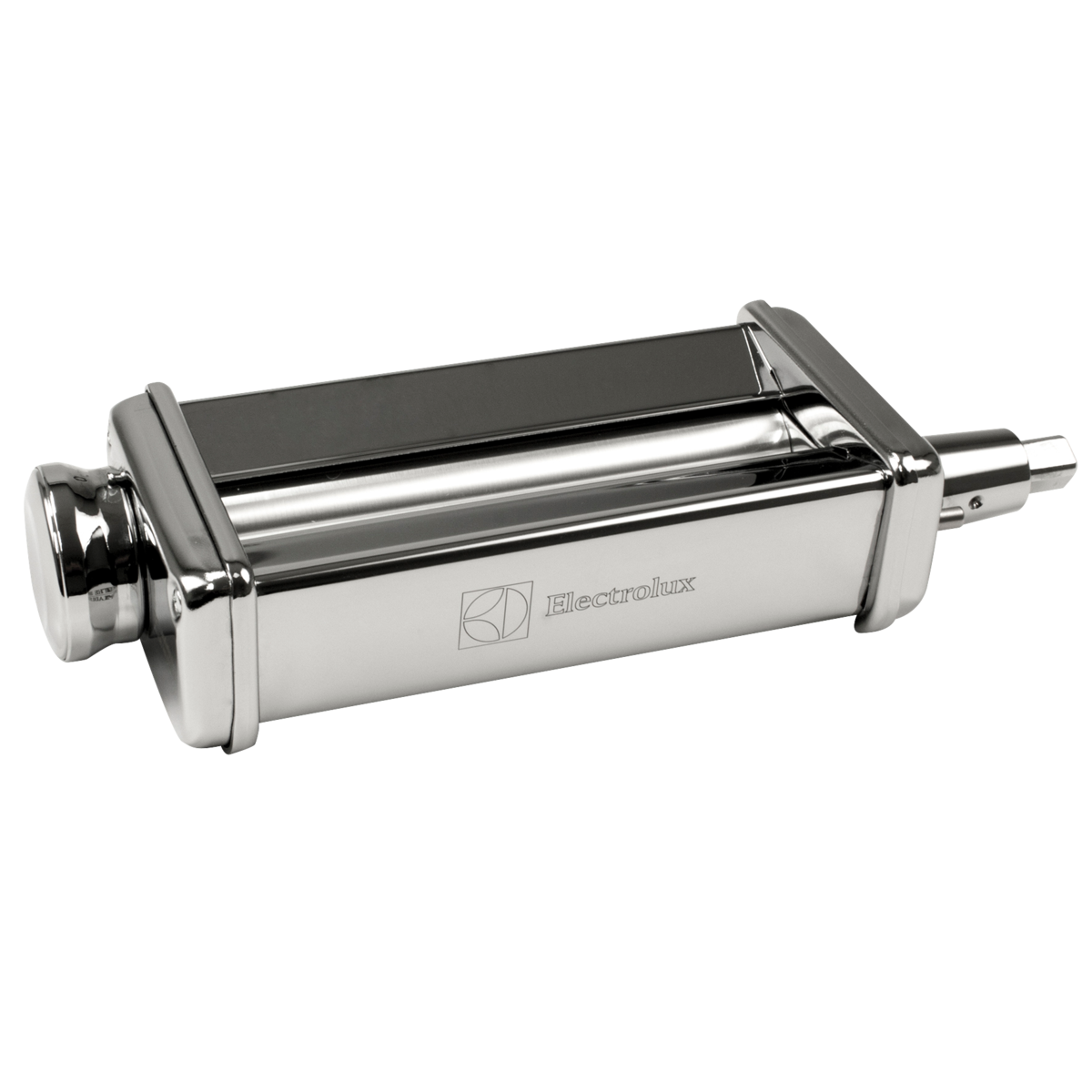Electrolux - Priedai - ACCESSORYPR