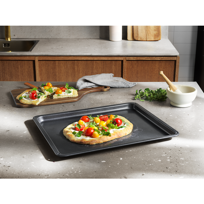 Electrolux - Kepimo padėklas - E9OOAF11