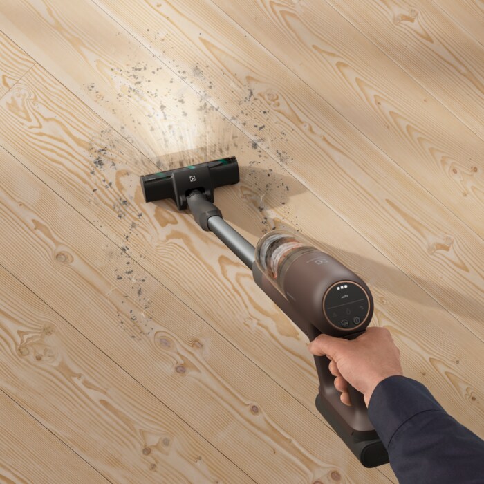 Electrolux - Filtras - ESKW5