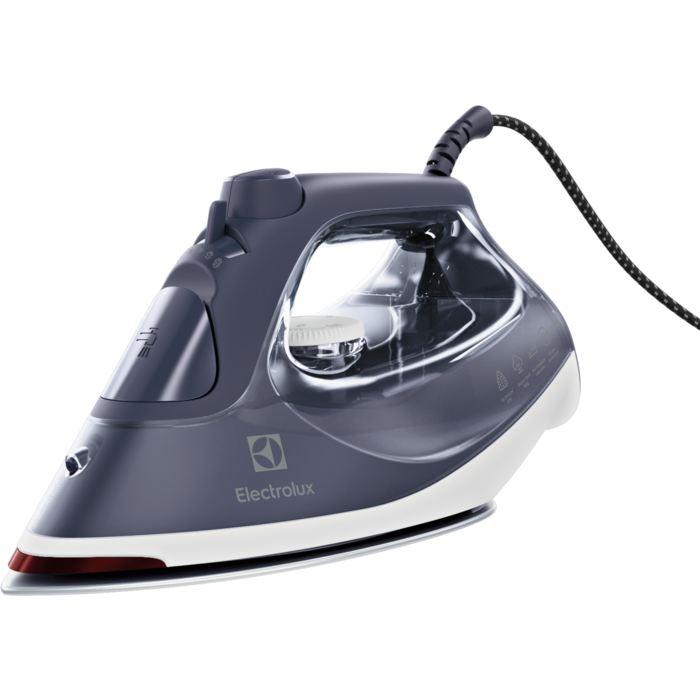 Electrolux - Lygintuvai su garais - E6SI1-2MN