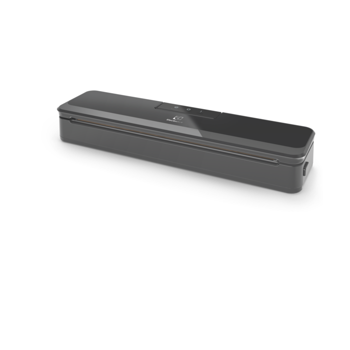 Electrolux - Vakuumatorius - E4VS1-4AG