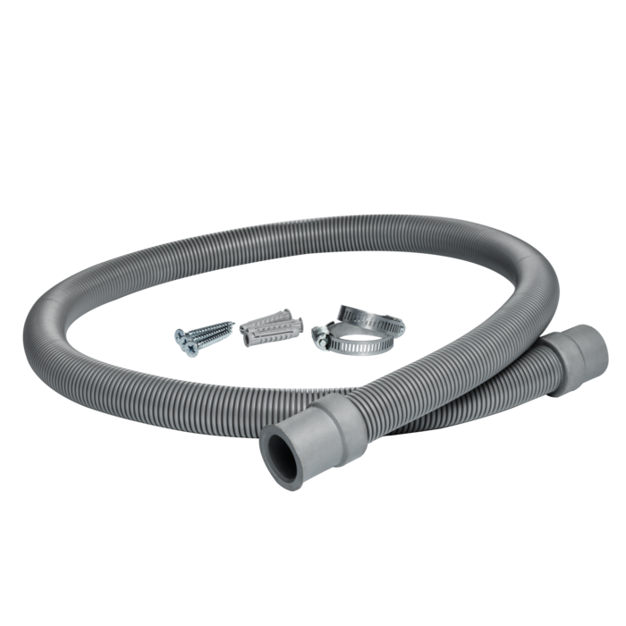 Electrolux - Priedas - E9WHMIC1