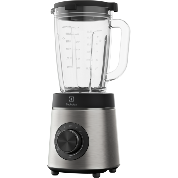 Electrolux - Kokteilinės - E6TB1-6ST