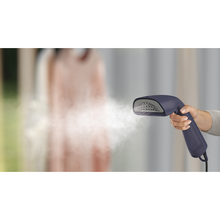 Electrolux - Drabužių garintuvas - E7HS1-4MN