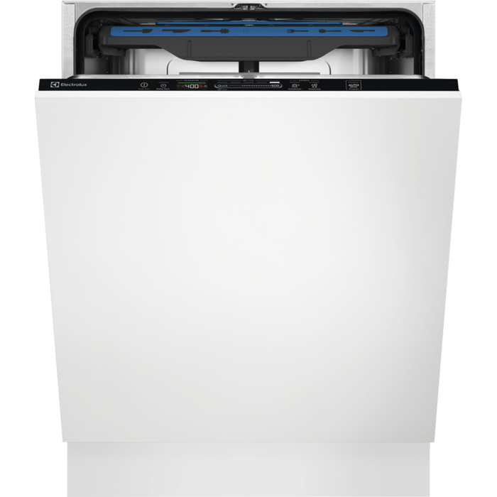 Electrolux - Montuojama indaplovė - EEG48300L