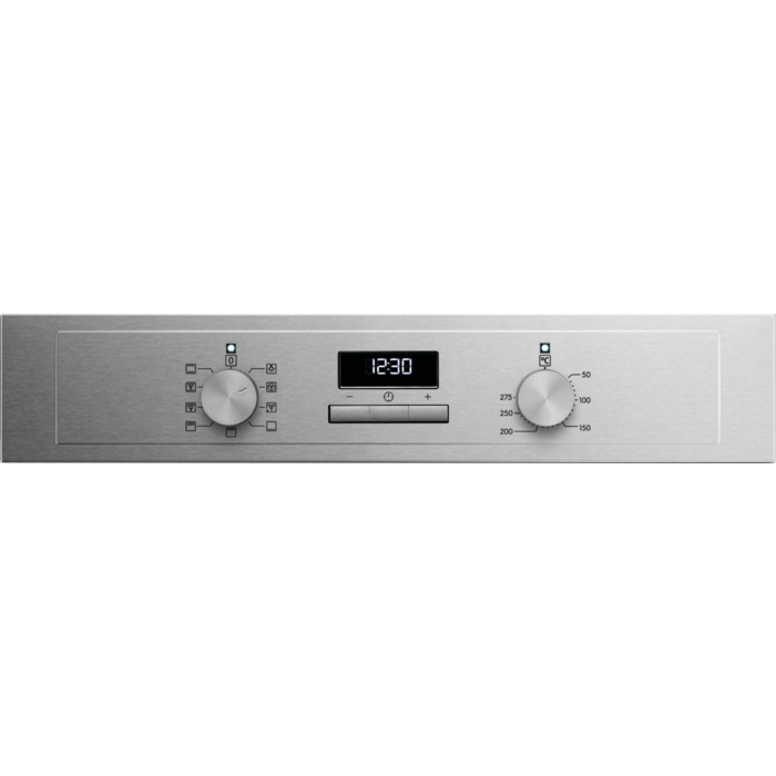 Electrolux - Orkaitė - EOF3F00X