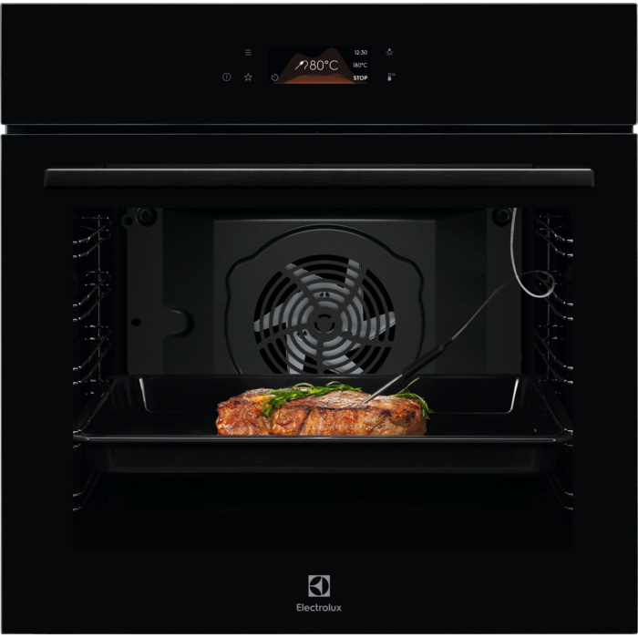 Electrolux - Garinė orkaitė - LOD8P39Z