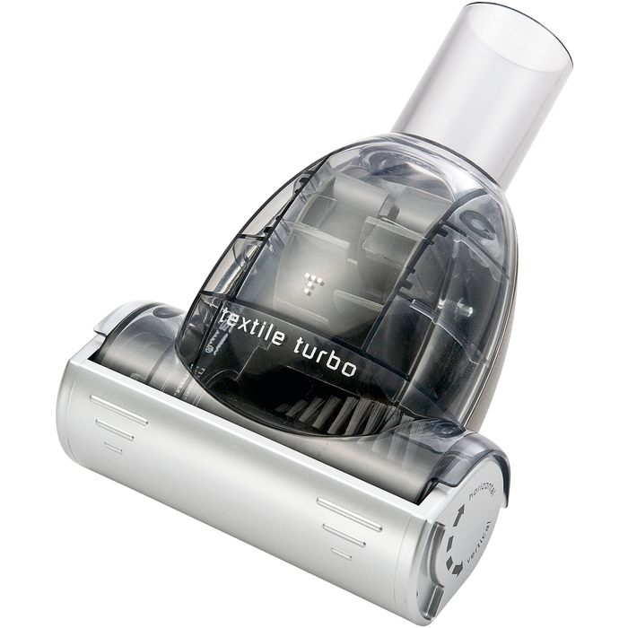 Electrolux - Antgalis - ZE060.1