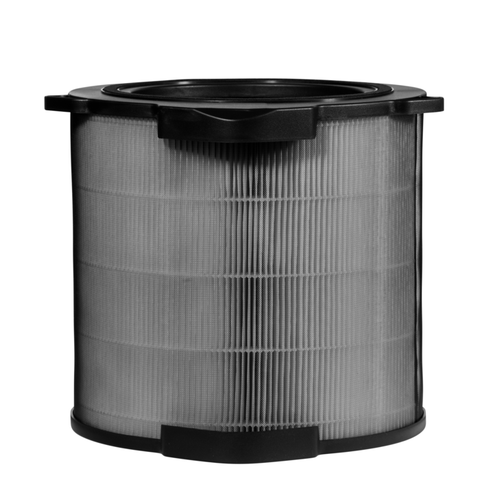 Electrolux - Air Purifier - EFDFRH4