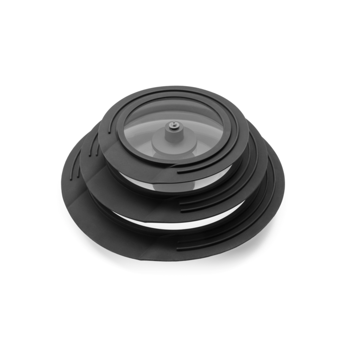 Electrolux - Priedas - E9HOSM