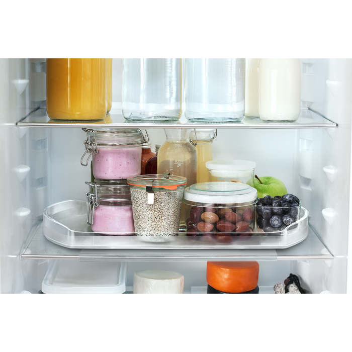 Electrolux - Priedas - E6RHSW31