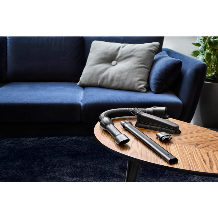 Electrolux - Priedas - KIT23