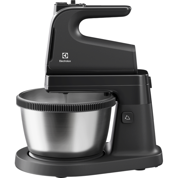 Electrolux - Plaktuvas - ESM4B
