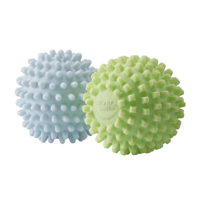 Electrolux - Priedas - EDBALL