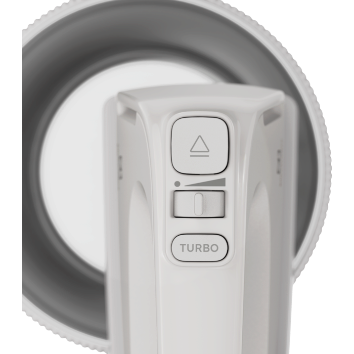 Electrolux - Plaktuvas - ESM4W