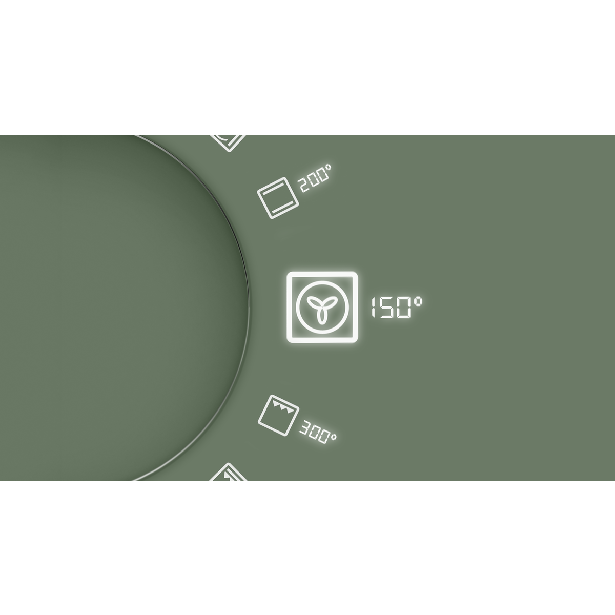 Electrolux - Orkaitė - EOC6P71X