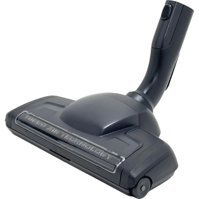 Electrolux - Antgalis - ZE119