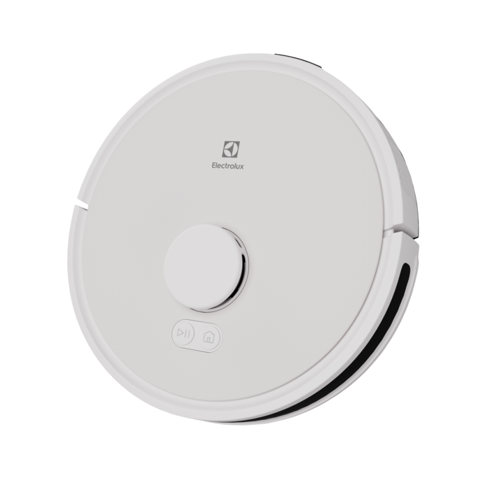 Electrolux - Dulkių siurblys robotas - ER71UW2SW