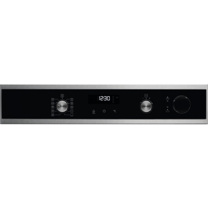 Electrolux - Orkaitė - EOC6P71X