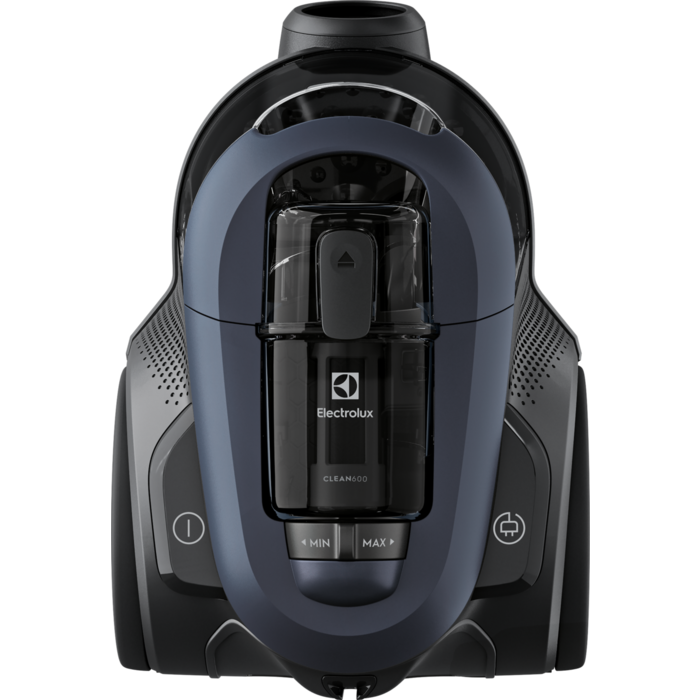 Electrolux - Dulkių siurblys be maišelio - EL61C3DB